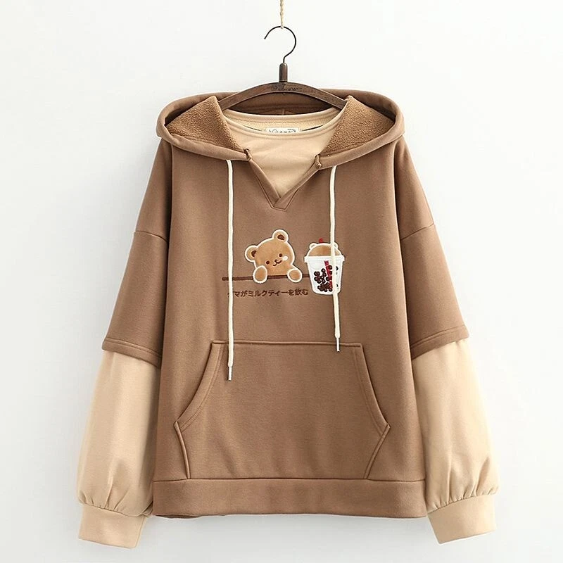 Nice cute Flower Louis Vuitton Teddy Bear Shirt, hoodie, sweater