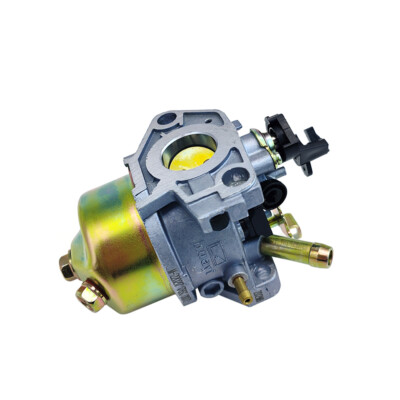 For MTD 951-05275 Carburetor Cub Cadet Troy Bilt 357cc Snow Thrower 478-SUC / B