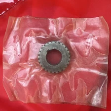 Boston H-2025-L Plain Helical Gear 45 Helix 14.5 Pressure Angle H2025L