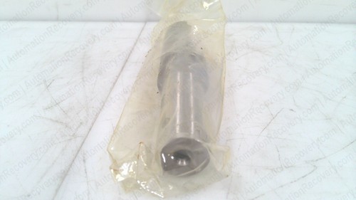 KENNAMETAL DP2715139 UTENSILE DI FORATURA DWG 2715139, NUOVO #331492 - Foto 6 di 8
