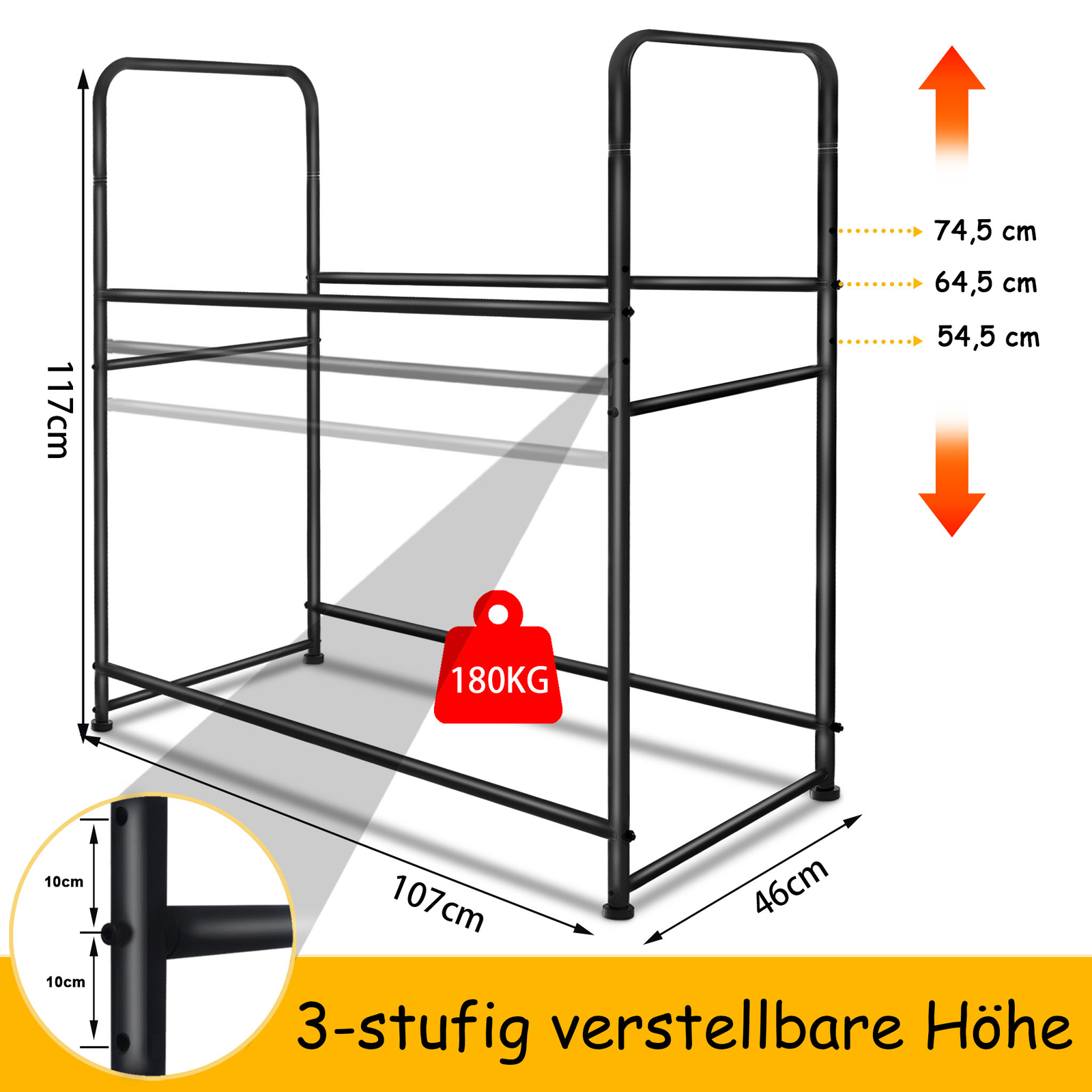 Bild 3 von 13