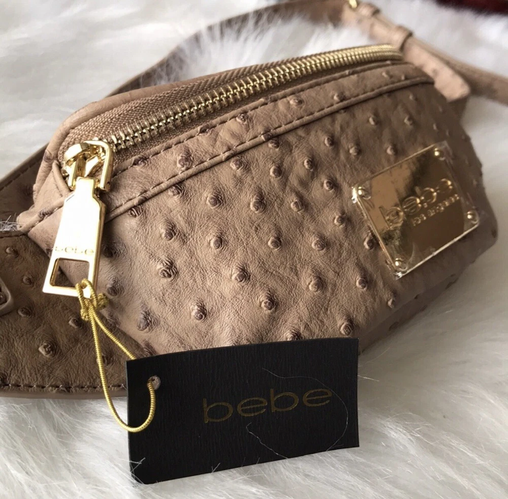 Bebe Belt Bag