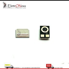 Microfono voce chiamata per Samsung A320F Galaxy A3 2017 A520F A5 2017 A062