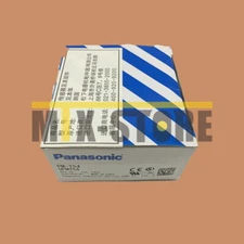 10pcs Brand New SUNX PM-T54 photoelectricity switch