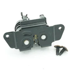 2009 2010 Chrysler Pt Cruiser OEM Trunk Latch Lid Lock Actuator 4589016AE 3792