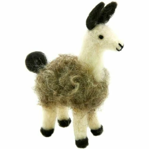 Dimensions Knitting Kits