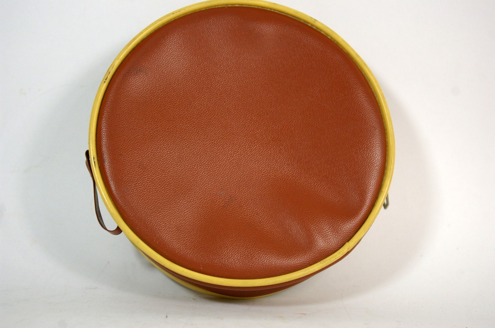 Picture 6 of 17