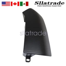 Fits For Chevrolet Express 1500 2003-2014 Rear Right Roof Molding USA