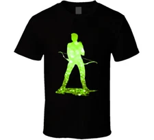 Heros 2 T Shirt, Celebrity, Celebslover Fashion Brand