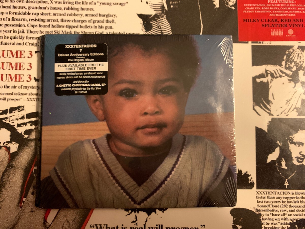 洋楽 G-RAP YUNG GUNS - FIRST TO LIVE LAST... G-RAP YUNG GUNS - FIRST TO LIVE LAST 洋楽 G-RAP YUNG GUNS