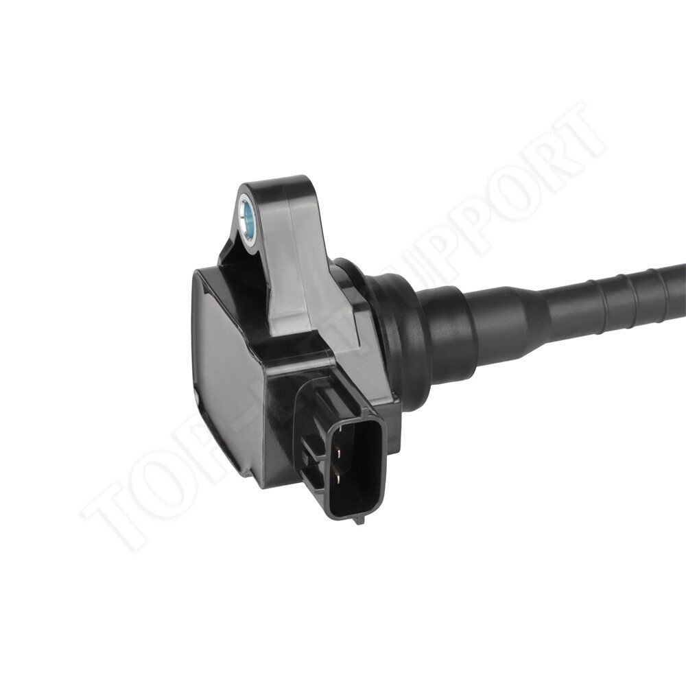 Nia Nia/Gameplay (XC3) - Xeno Series Wiki