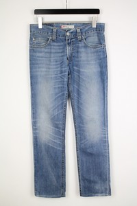 levi strauss & co 511