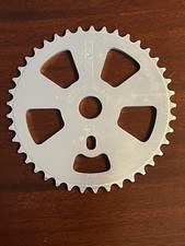 TNT BMX Retroblade 41t Old School Vintage Fit GT Haro Elf SE DK MCS DYNO VG FBM