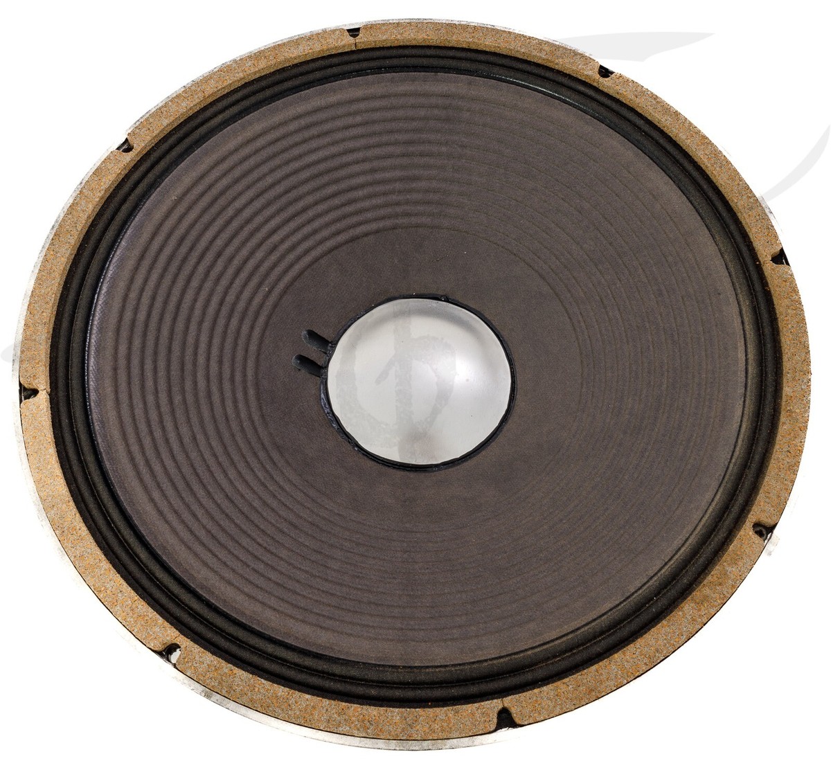 JBL E140-8 15 JBL E140-8 15