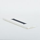 Bild 46 von 63
