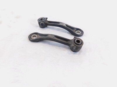 1988-1992 Kawasaki Ninja ZX10 ZX11 ZX1100 Rear Shock Suspension