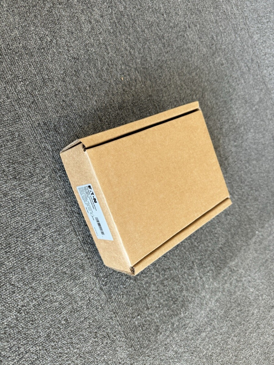 AM10G-2412NZ Convertitore: DC/DC 10W UEing: 18-36V 12VDC IAusg: 0,83A - Foto 8