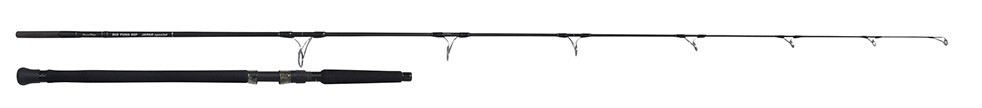 ロッド Ripple Fisher BIG TUNA 85F JAPAN Special BT-1_600x600.jpg?v=1637292720