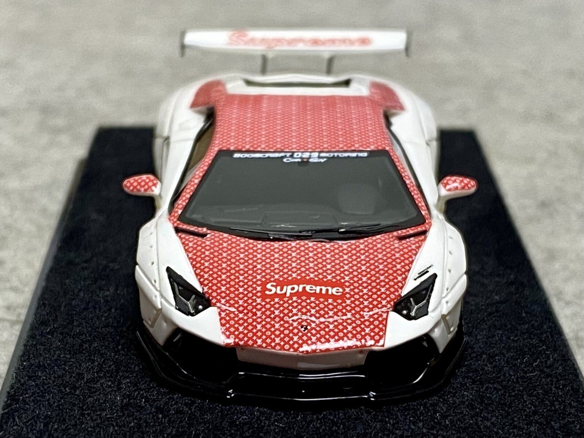 s-l1200.jpg