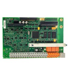 Brand New PARKER AH464657U101 690 Inverter motherboard/control Card