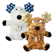 [NEW] MU Sports Fairway Head Cover (Choose Color)- 703H2515