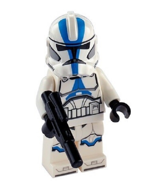 lego star wars 501st battle pack