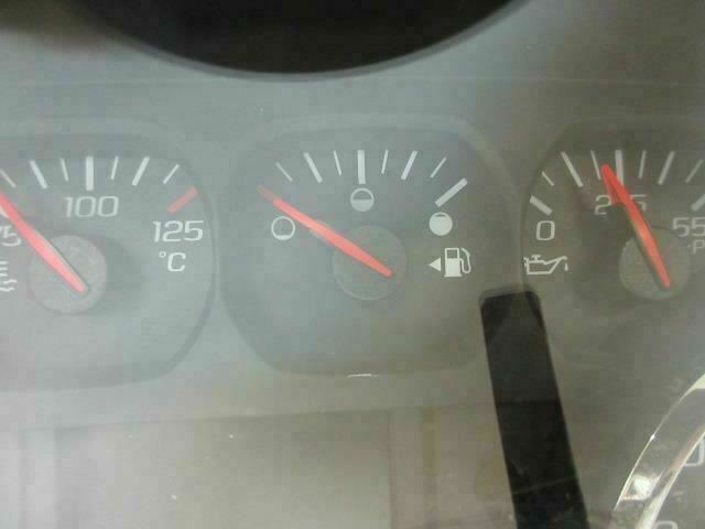 Imagen 3 de 7