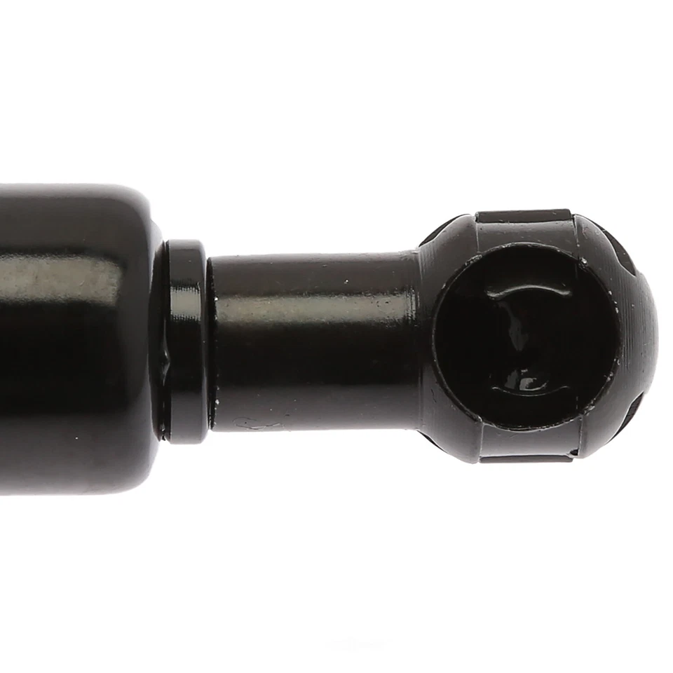 Soporte de elevación del capó para BMW 325Ci 330Ci 325i, 325xi 1999-2006 brazo fuerte Foto 3 de 3