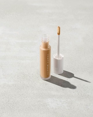 Fenty Beauty Pro Filt'r Instant Retouch Concealer Light Medium Warm Peach - 250