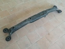 Fascio portamotore VW Rally Golf 2 GT GTI 16V G60 US SYNCRO JETTA Country