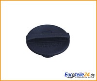 Verschlussdeckel, KüHlmittelbehäLter Maxgear 28-0467