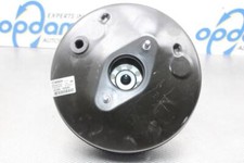 Bremskraftverstärker Toyota Aygo B4 0204805521 P16188999