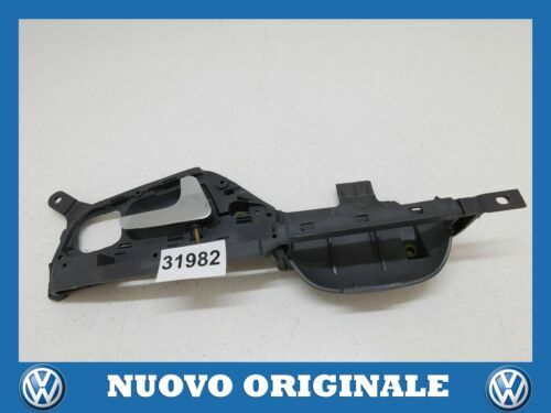 serratura portellone posteriore per SEAT IBIZA SC (6J1