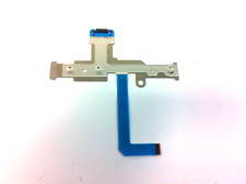 Toshiba Tecra A8 15.4" Original Satellite Pro A120 Power Button w/ Cable 144