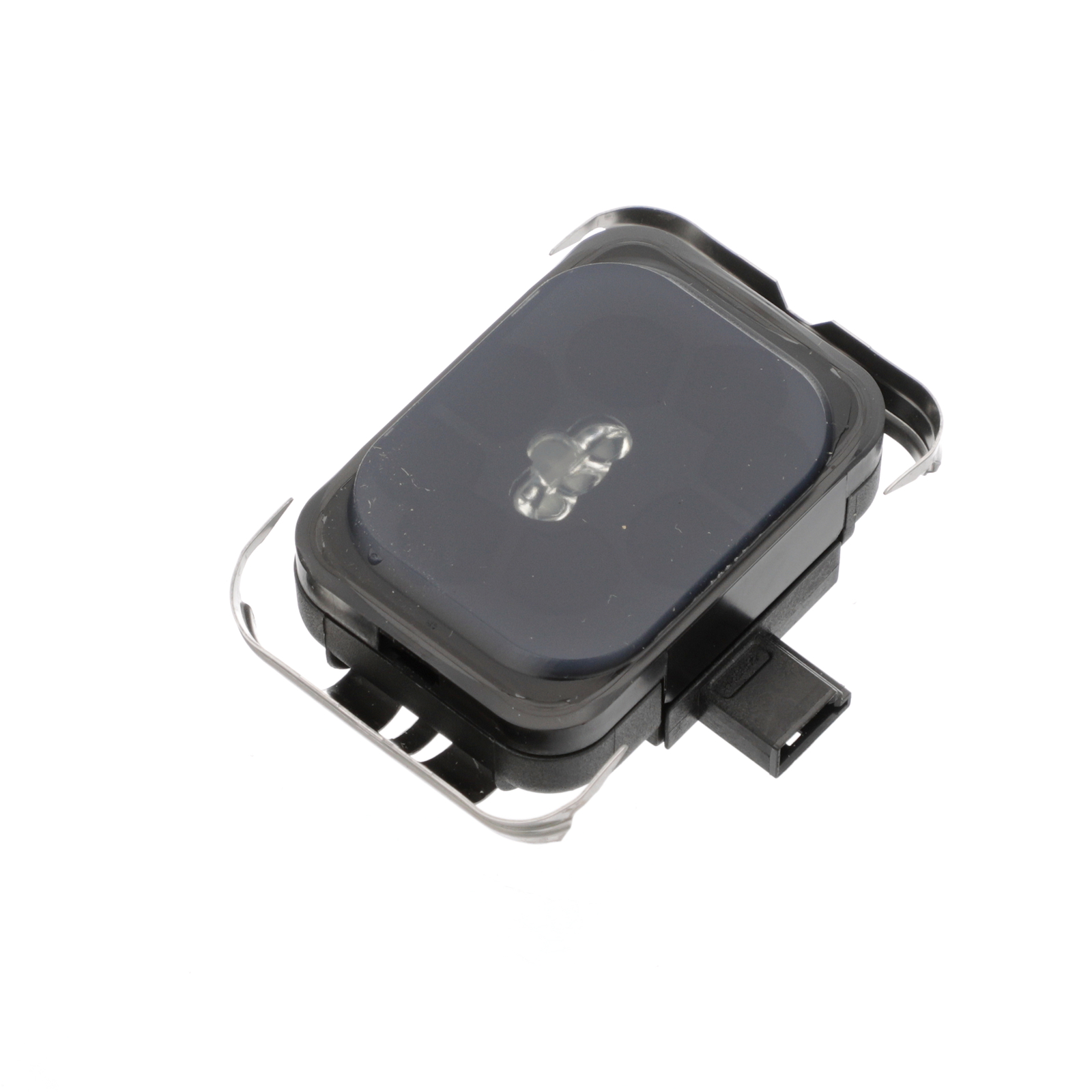 GENUINE BENTLEY Continental 2006-2012 Flying Spur Rain Sensor Module 3W5955559C