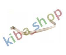 FOR VW GOLF V 1K 05-10 PETROL/DIESEL FUEL TANK STRAP BRACKET SET