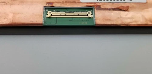 UHD HP x360 15-BL152NR 15-BL012DX 15.6" LCD Touch Screen REPLACEMENT 911082-001 - Bild 4 von 4