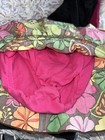 5 PIECE LOT LITTLE GIRLS SKIRTS AND BOTTOMS BABY GAY CARTERS 12-18 MONTHS — photo 8