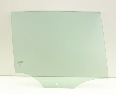 Fits 10-14 Volkswagen Golf GTI 4D Hatc. Passenger Right Rear Door ...