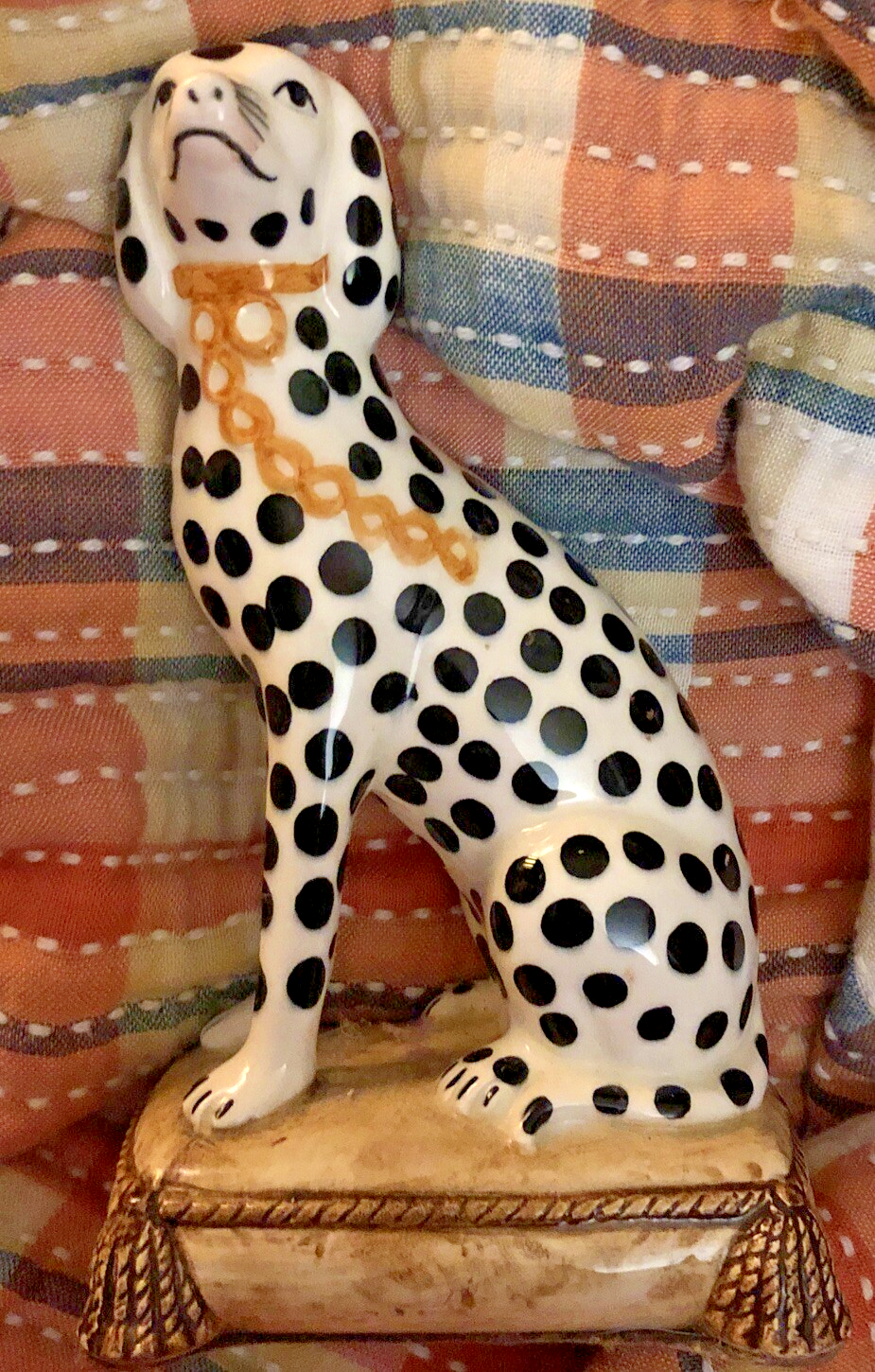 Foto 2 di 9