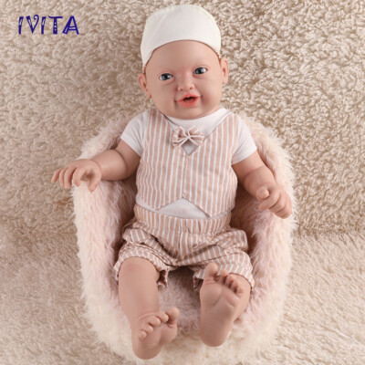 BABY TRIANA ~6/23 23:59 特別価格 nV54O-m50322874490 ベビー・キッズ 