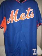 Ultimate New York Mets Collector and Super Fan Gift Guide  47