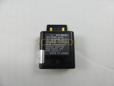 Sony Bca Nwhd3 Usb Sync Adapter For Nw Hd3 For Sale Online Ebay