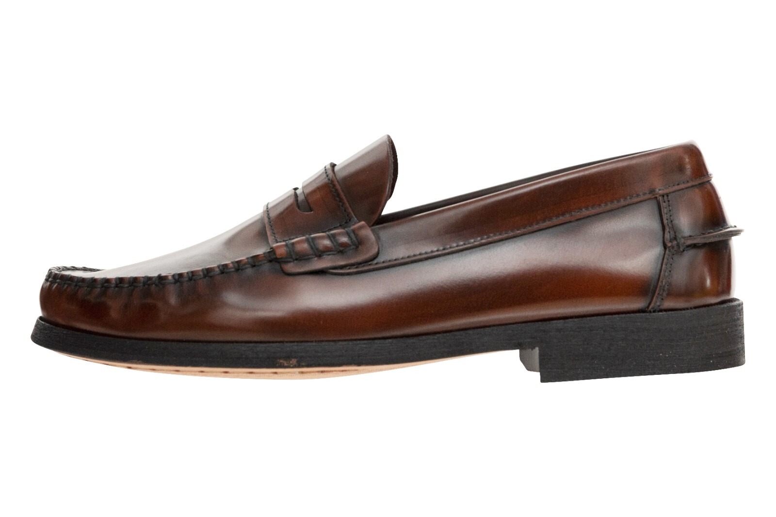 た*ぶ様 Travis Scott maximums hyena Lサイズ Travis Scott × Nike Zoom Field Jaxx 