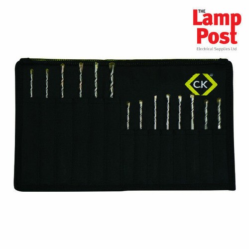 Bertきりっとさん専用.5 Kyoto Machine Tool (KTC) Socket Bit Set 5 points (17, 19, 21, 22