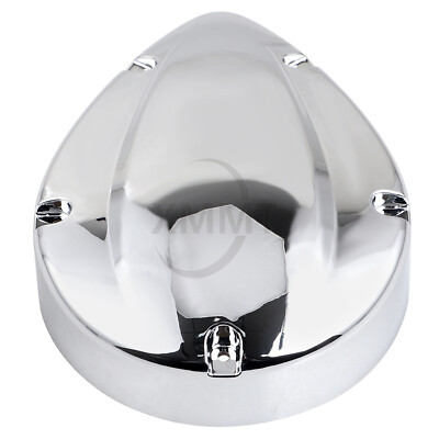 K&N Engine Air Filter: High Performance, Premium, Powersport Air