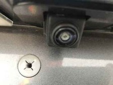 Used Starter Motor fits: 2020 Nissan Sentra  Grade A