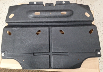 FORD OEM FL1Z*5D032*B for sale online | eBay