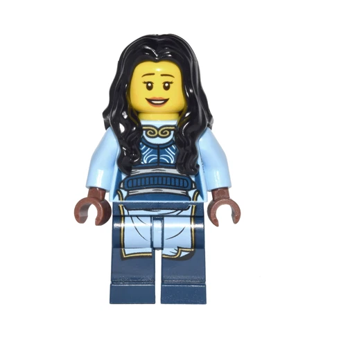 70627 lego cheap ninjago