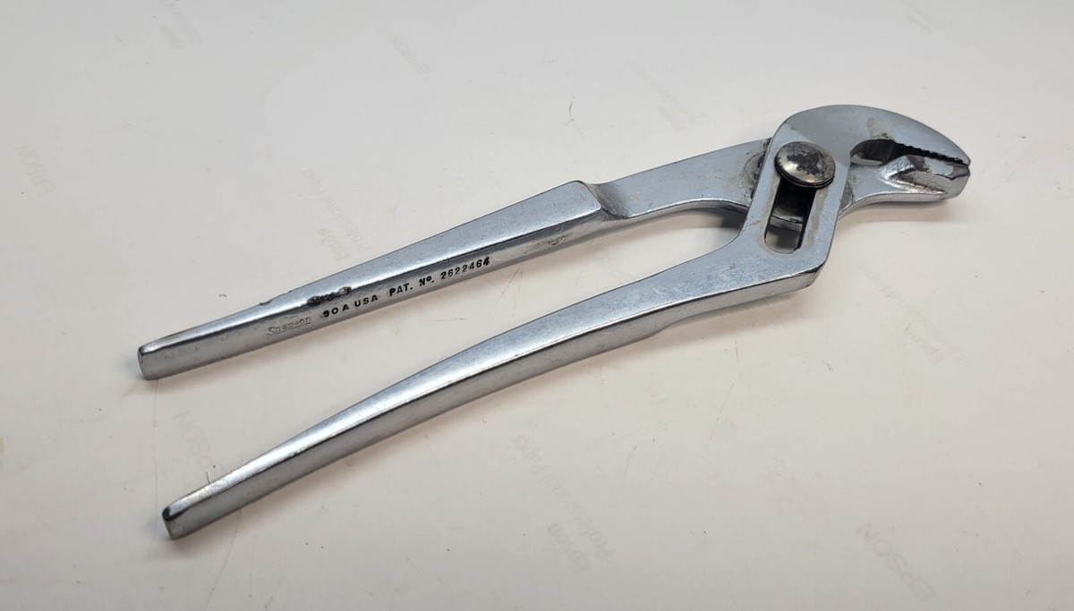 Snap-on CHEVROLET スナップオン　シボレー Snap-on Tools - Snap-on Tools Japan（スナップオン